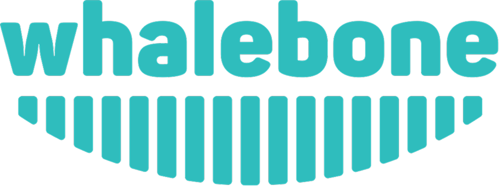 Whalebone